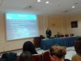 /album/corso-prt-pivotal-response-trattament/a2013-11-17-15-46-44-jpg/